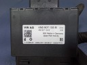 AUDI A6 C8 18-21 MODULE CONTRÔLEUR CHAUFFAGE VITRE 4N0907133Bphoto 5
