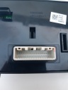 PANEL SWITCH TRYBOW RIDING MANAGEMENT KIA SORENTO IV MQ4 20- 93310P4AN0  photo 13