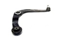 BRAS DE SUSPENSION PEUGEOT 206 DROIT 0.09441-photo 8