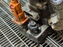 COMPRESSEUR DE CLIMATISATION AUDI A3 S3 8V 12E010001Bphoto 8