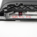 BMW F13 F12 F06 CENTRAL MONITEUR INFORMACYJNY MONITEUR 9284976photo 10