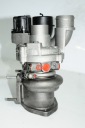 TURBOCOMPRESSEUR MINI COOPER 1,6 1.6photo 7