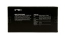 CTEK RB 4000 12V 4000A 40-624 DISPOSITIF DÉMARRAGE BOOSTER RB4000photo 11