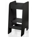 Кухонный помощник кухонный помощник черный KH-210