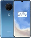 OnePlus 7T 128 ГБ