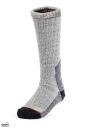Носки Geoff Anderson - BootWarmer Sock M/41-43