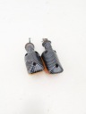 HONDA VARADERO XL 1000 TURN SIGNALS 2PCS  photo 4