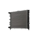 RADIATEUR EAU STARK SKRD-0120018 VERS ALFA ROMEO GT (937) 156 (932)photo 10