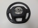 VOLANT CUIR MULTIFONCTION CITROEN C4 II B7 96754519ZDphoto 12