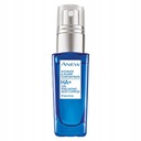 AVON Anew Clinical sérum 3,5% kyselina hyalurónová