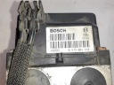 KIA OE 0265216928 НАСОС ГАЛЬМІВНОЮ  (13892000839) фото min 6