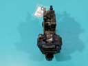 PAPILLON DES GAZ FIAT FREEMONT 55229467 48CPD6 2.0 JTDphoto 8