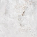 Аквамарин серый матовый 59,8x59,8 Тубадзин - керамогранит