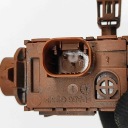 ДАТЧИК КАЧЕСТВА ВОЗДУХА AUDI A4 AVANT (8W5, B9) 4H0907658A 1.4L GASOLINE  фото 7