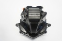 YAMAHA XT 1200 ZE СУПЕР TENERE 17-20 AIRBOX КОРПУС ФИЛЬТРА ВОЗДУХА  фото 10