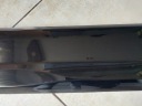 MOULURE PORTES GAUCHE ARRIÈRE AUDI Q2 81Aphoto 6