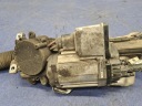 SEAT LEON II РЕЙКА РУЛЬОВА 1K1909144J BKD  (18954946421) фото min 6