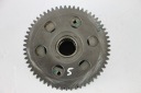 KTM DUKE 125 11-16 KOLO MAGNÉTIQUEphoto 6
