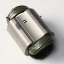Статор Bosch GWS15-125CI GWS17-150CI GWS17-125INOX
