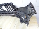 MERCEDES EQB W243 AMG PARE-CHOCS AVANT AVANT A2438850002photo 11