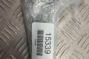 PETIT MOTEUR AVANT GAUCHE SIÈGES BMW 5 (F10) 9168757 2.0L GASOLINE 2013photo 7