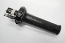 BMW R 1200 GS K50 13-16 РУЧКА ЛІВА  (18106156621) фото min 7