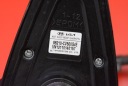АНТЕНА ПЛАВНИК АКУЛА REKINEK G4E 96210-CV500 KIA EV6 21-  фото 6