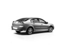 REZAW-PLAST G0DOZE ЗАХИСТ ПІД ДВИГУН (POLIETYLEN) ПІДХОДИТЬ DO: RENAULT LAGUNA  (15233195213) фото min 14