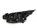 PHARE AVANT DROITE TOYOTA CHR CH-R CHR II 2 23- COMPLET LED 81110-F4220-00photo 9