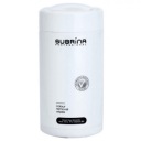 Субрина Салфетки для удаления краски 100 шт.