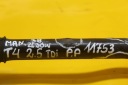 DEMI-ARBRE DROIT AVANT 38 DENTS VW TRANSPORTER T4 MULTIVAN 2.5 TDI 701407331Bphoto 13