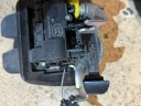 4M8959107B 8W9827851E 8W9827852E ÉLECTRIQUE COUVERCLES DE COFFRE AUDI A4 B9 23R ENSEMBLEphoto 6