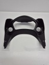 Honda XL 650 V Transalp (06) CYCLER COVER