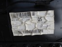 AUDI Q5 I 8R CARDAN GARNITURE PORTES ARRIÈRE 8R0867305 8R0867306photo 11