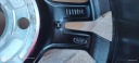 FORD FIESTA MK8 ST LINE JANTE ALUMINIUM 17″photo 8