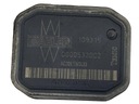 VÁLVULA EGR MERCEDES V6 3.0 CDI W211 W219 W221 W164 6421400360 