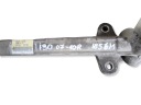 CRÉMAILLÈRE DE DIRECTION HYUNDAI I30 07-10R 56500-2L201photo 6