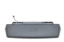 ДОДАТКОВА ФАРА СТОП BMW 6 GRAN TURISMO (G32) 7404557 30397722 2019  (17681708340) фото min 7