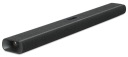 Harman Kardon Citation Multibeam 1100 черный b2b