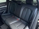 AUDI A6 LIMOUSINE TECH ПЛЮС , S ТРОСА ,КАМЕРИ 360 , HEADP UP , ADAPTACYJNY  (18680071998) фото min 29