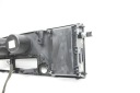 CHÂSSIS CHANGEMENTS VITESSE NISSAN ALTIMA (L33) 969416CA6A 36019009 2.5L 134KW 2022photo 12