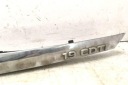 WYKONZENIE КРИШКИ БАГАЖНИКА OPEL ASTRA H (L48) 461088395 1.9L ДИЗЕЛЬ 74KW  (17645678532) фото min 13