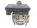 PUMP ABS MERCEDES W205 A2054313612 A2059012800 photo 1 - milautoparts-fr.ukrlive.com