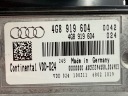 AUDI A7 S7 4G 2012 SCREEN HUD (WYSWIETLACZ)  photo 7