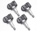 ДАТЧИКИ ТИСКУ TPMS BMW X6 F16 ALPINA B3 B4 F30 F34 F32 I3 I8 МІНІ  (13859623231) фото min 8