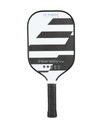 Rakieta do pickleball FZ Forza Intensity 500
