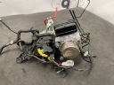 2020 TOYOTA RAV 4 (XA50) НАСОС ABS 4451042220  фото 8