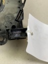 BMW 5 G30 G31 2017 RIBBON / RING SLIZGOWY AIRBAG / SRS  photo 10