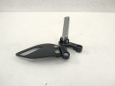 YAMAHA XSR 900 22+ NET PODNOZEK DRIVER PERID LEFT  photo 4