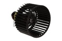 MOTOR SOPLADORES VW AUDI 100/A6 4A0959101A/MG MAXGEAR 